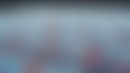 6 Steps to the Perfect Venue