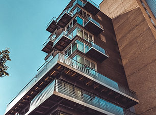Image by Alex Motoc