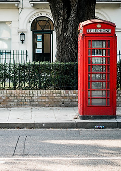 Image by Jonathan Chng