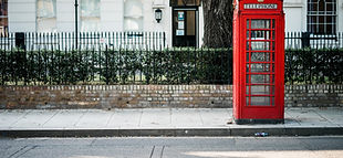 Donor Advised Funds in the UK: A Practical Guide for Giving Domestically and Globally
