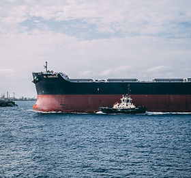 Image by Daniel Norris