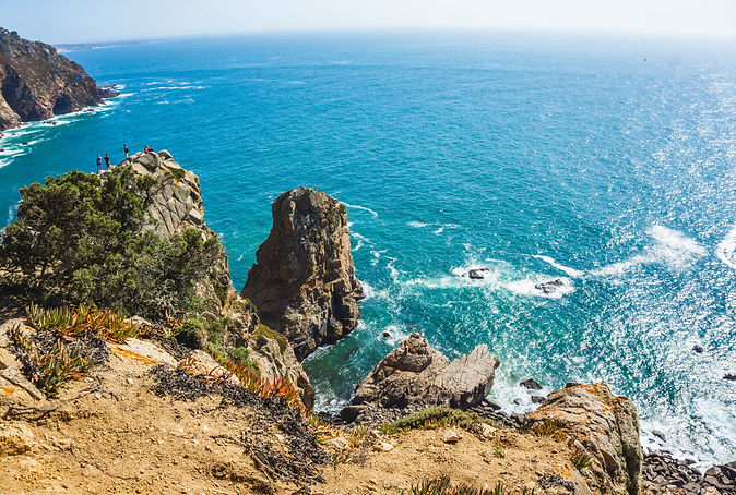 Image by Josè Maria Sava