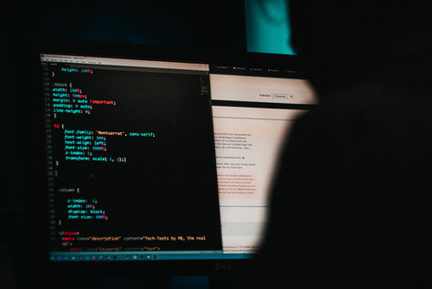 Mot de passe, double authentification et dark web : êtes-vous vraiment protégé ?