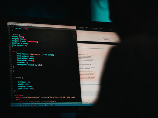 Weaponized AI in Diplomacy: How Deepfakes Undermine Alliances and Shape Global Perceptions