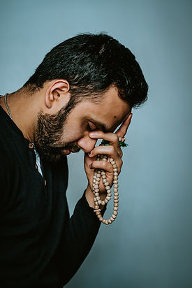 Image by Ashkan Forouzani