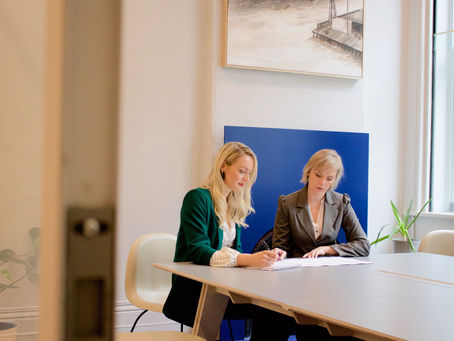I feel more confident and informed when talking to my patients