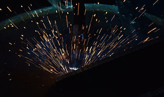 Welding course image