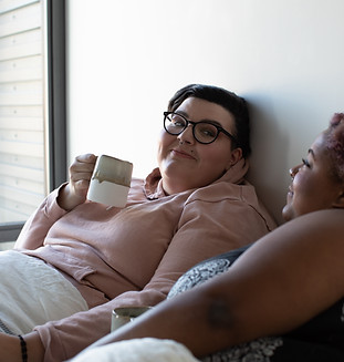 Image by AllGo - An App For Plus Size Pe