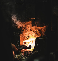 Image by C D-X