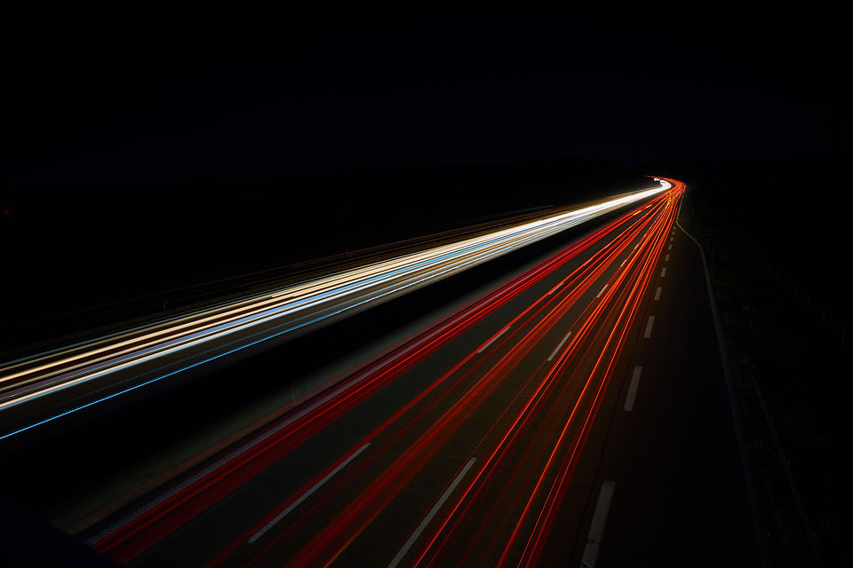 Image by Christian Englmeier