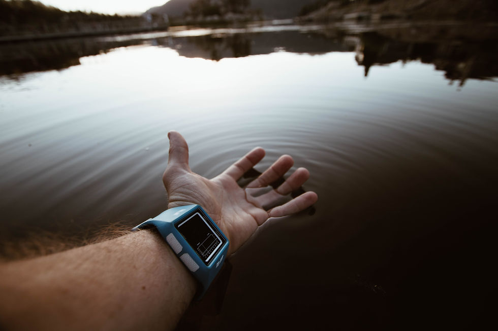 offrir montre homme