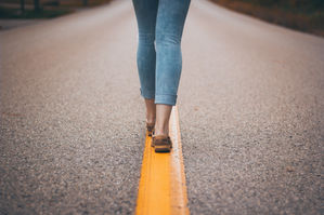 3 dicas que vão lhe ajudar a se concentrar