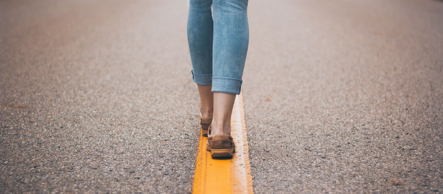 3 dicas que vão lhe ajudar a se concentrar