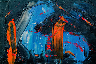 Image de Steve Johnson