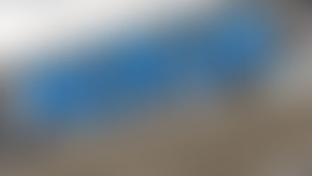 Nokia recortará hasta 14.000 empleos para reducir costes tras facturar un 35% menos hasta septiembre