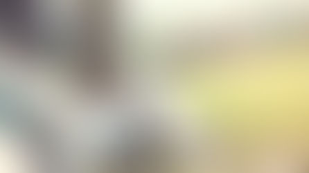 How Sheep Drenching Can Benefit Your Flock