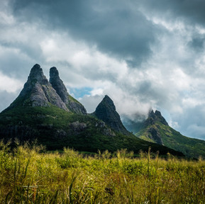 Image by Boris Baldinger