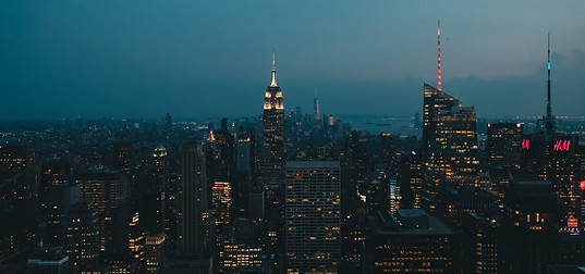 Image de Andrew Jephson