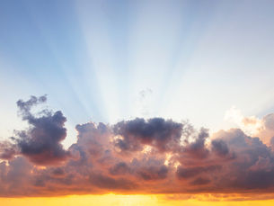 Breaking Through Limiting Beliefs: Recognizing Patterns That Hold People Back From Making Lasting Health Changes