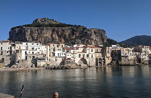 cefalu