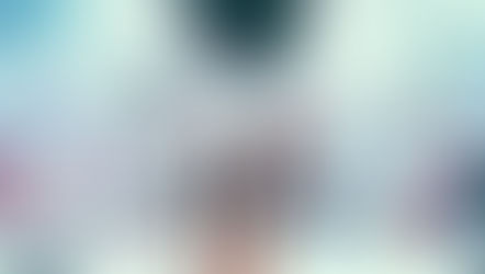 WYZWANIE 100 DNI - DENKO + NIE KUPUJEMY NOWYCH KOSMETYKÓW