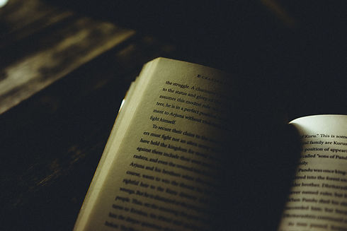 Image by Ehud Neuhaus