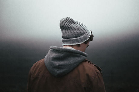 Image by Andrew Neel