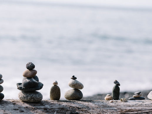 Women at Midlife Struggle with Life Balance