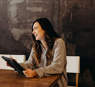 Image by Brooke Cagle