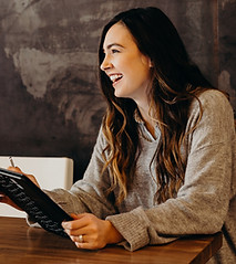 Image by Brooke Cagle