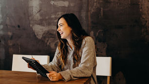 How to Fix a Non Compliant Professional Corporation in Ontario