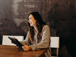 Can You File a Breach Of Contract Claims In San Diego?