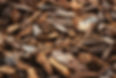Biomasse