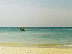 The Ultimate Guide to Phuket