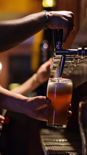 7 CERVEZAS QUE, SEGURAMENTE, NO CONOCÍAS