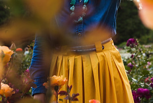 Image by Omar Prestwich