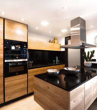 Casas y Departamentos en Queretaro