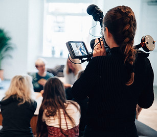 Image by Vanilla Bear Films