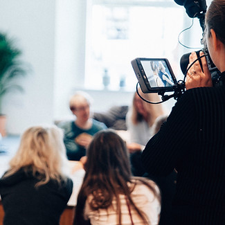 Image de Vanilla Bear Films
