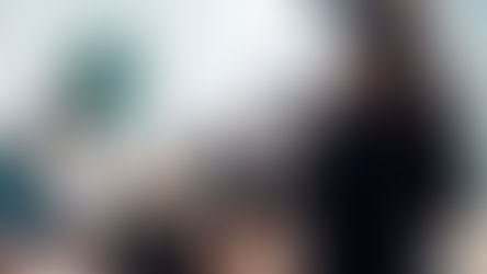 Das Gehalt von Fachangestellten für Medien- und Informationsdienste in der Schweiz im Fokus