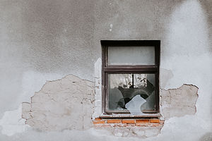 Image by Paweł Czerwiński