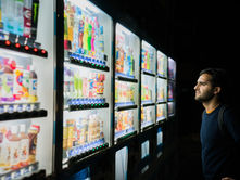 10 Steps to Launching Your Vending Machine Empire Successfully