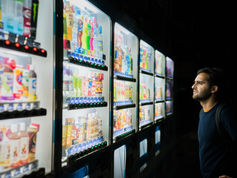 The taste of convenience undermines global health