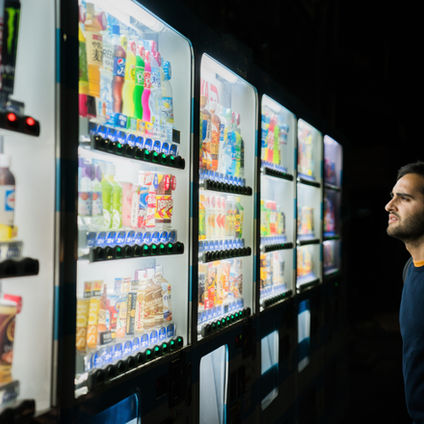 Para que juízo? O lado irracional do consumo