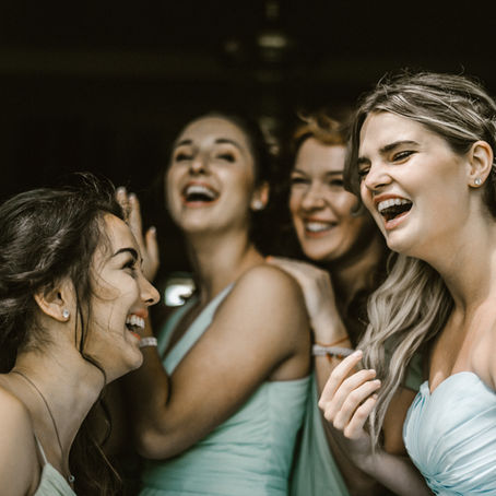 Sun-Kissed Soiree: A Guide to Planning the Ultimate Bachelorette Party in Palm Springs, California