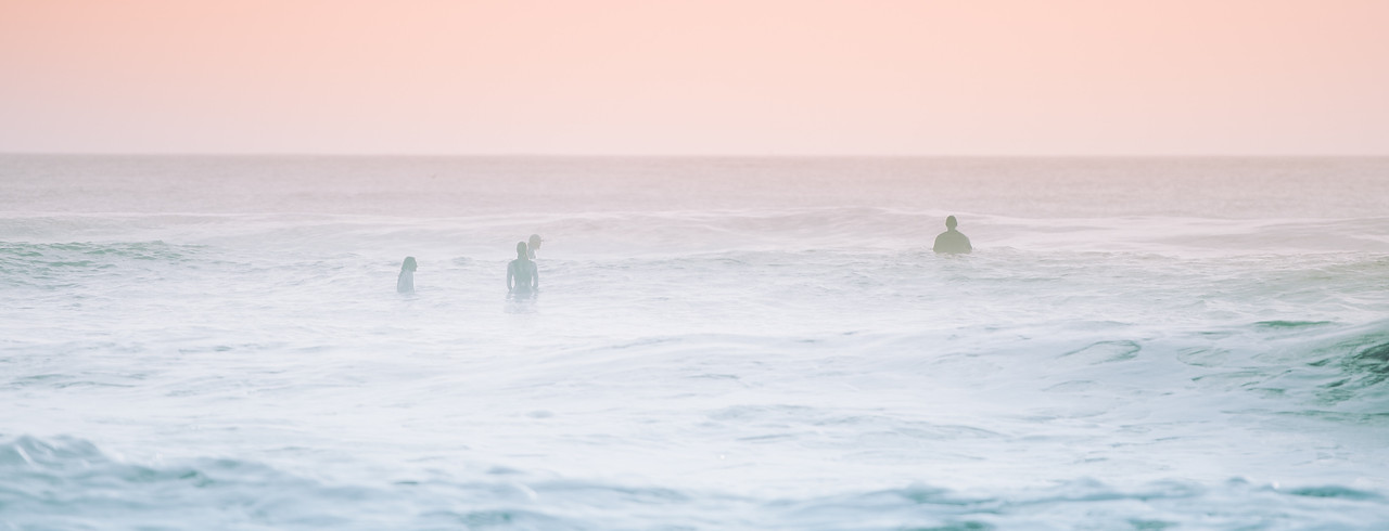 Image by Annie Spratt