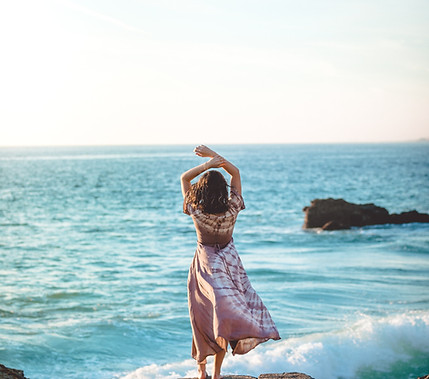 Image by joshua yu