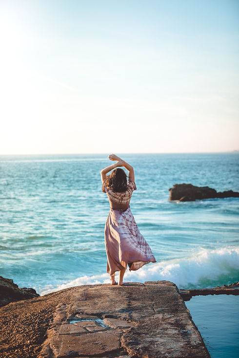 Image by joshua yu