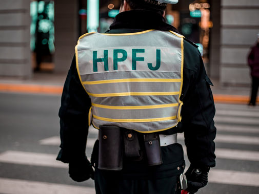 Tiền phạt ICO - Không chỉ các công ty lớn bị giám sát về GDPR