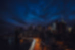 Image by Zac Ong